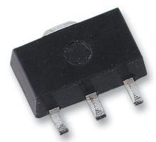 TRANSISTOR, NPN, SOT-89 BCX54,115