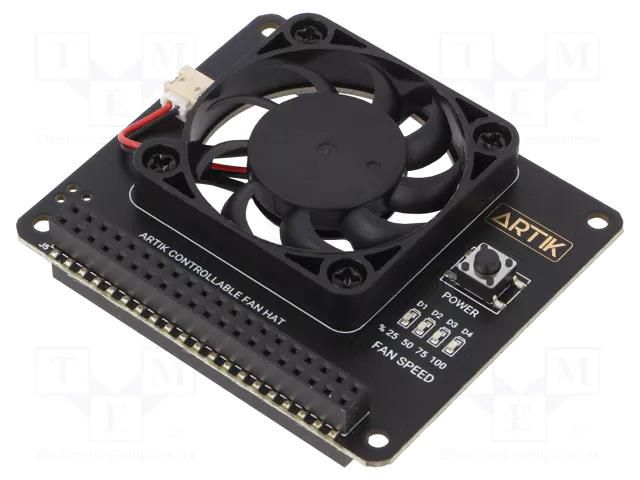 Enclosure: for computer  ARG-15394