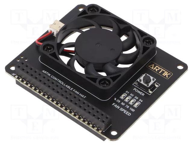 Enclosure: for computer  ARG-15394