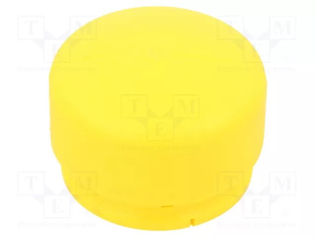 Hammer tip; 60mm; round; polyurethane; recoilless WIHA WIHA.02109