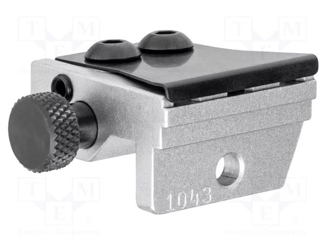 Tool: positioner KNIPEX KNP.9749261