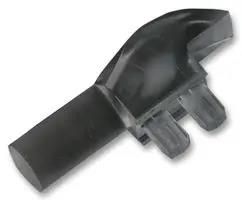 LIGHT PIPE, SINGLE, 3MM 515-1049F