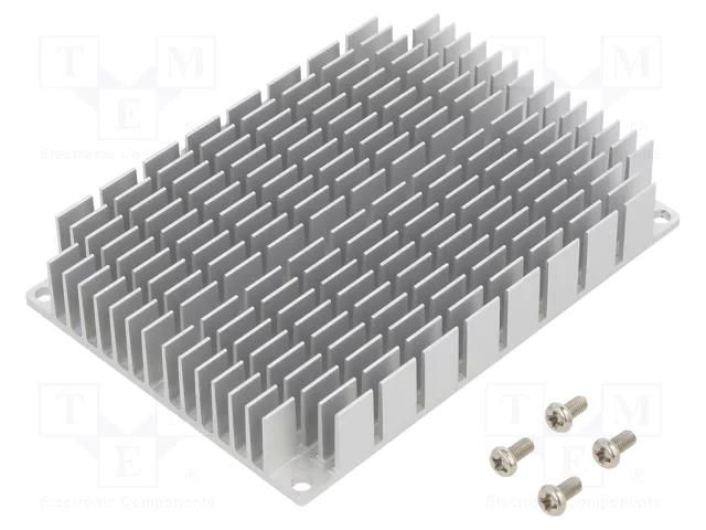 Cooling module; PICO APL; heatsink AAEON PICO-APL1-HSK02