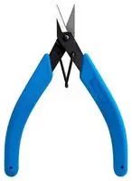 CABLE CUTTER, FLUSH, 22.1MM, 147MM JIC-190