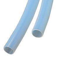 SLEEVE, 100  LG, TRANSPARENT, PTFE MP012293