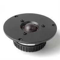 1" Soft Dome Tweeter 100 Watt 6 Ohm D-2801XL-M01