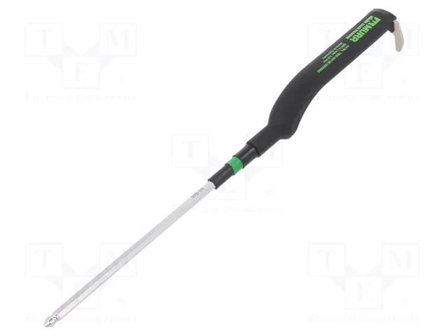 Wrench tip; torque; 14mm MURRELEKTRONIK 7000-99108-0000000