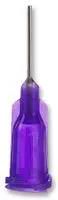 NEEDLE, 21 GAUGE, PURPLE, 0.51MM, PK50 921050-TE