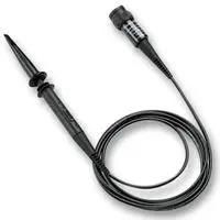 PROBE, OSCILLOSCOPE, 200MHZ, 1:1, 10:1 P2220