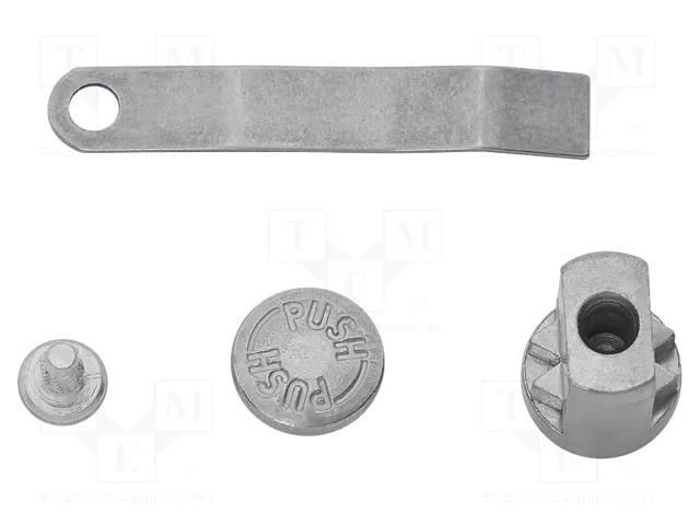 Repair kit KNIPEX KNP.8609180