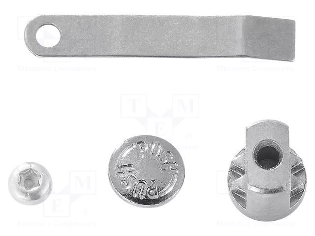 Repair kit KNIPEX KNP.8709150