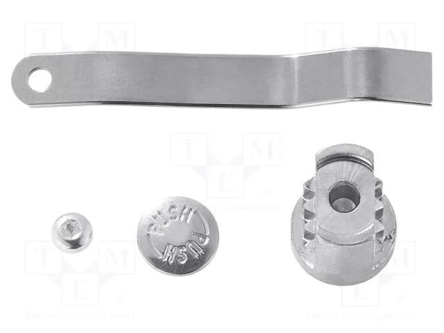 Repair kit KNIPEX KNP.8709400