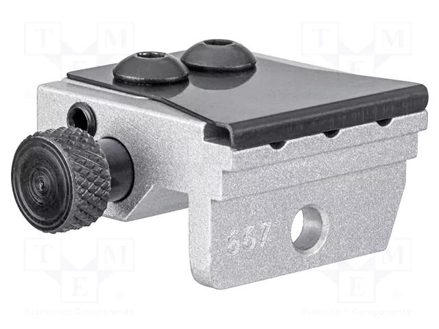 Tool: positioner KNIPEX KNP.974993