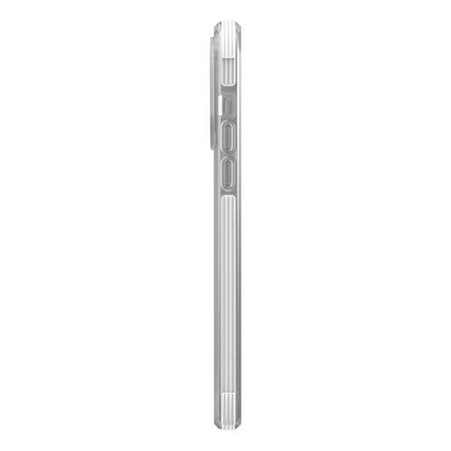 Uniq Combat case for iPhone 13 Pro Max - white, UNIQ 8886463678015 8886463678015