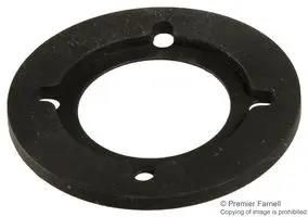 GASKET, SEALED, ROTATABLE DIMMING RCPT 2213626-1.