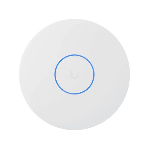 Access point Ubiquiti UniFi U7-Pro-XGS-EU UBIQU7PROXGS