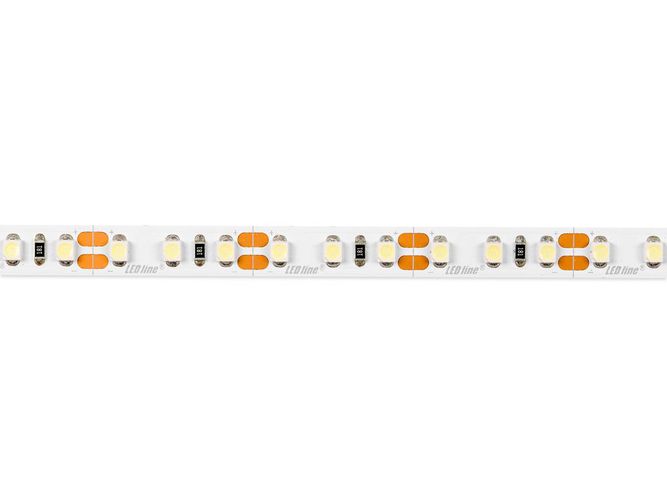 LED line® strip 600 SMD 12V 11000K 9,6W 240331 5901583240331