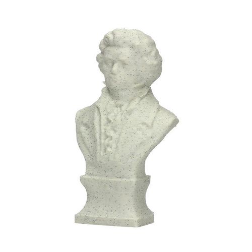Филамент PLA stone age light 1кг Spectrum PLA-StLIGHT-175-1-SP 5903175657992