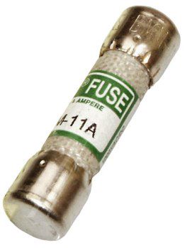 Fuse; Application:FLK-111, FLK-180, FLK-73-3, FLK-87V 803293 0095969095761