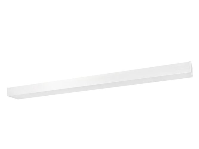 LED line PRIME FUSION linear lamp 60W 4000K 7800lm PC Cover 120° white 203273 5905378203273