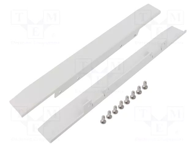 Canopy FIBOX RCSARCA2030