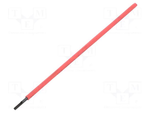 Tool: mounting tool; contacts; C-Grid III MOLEX MX-69008-0140