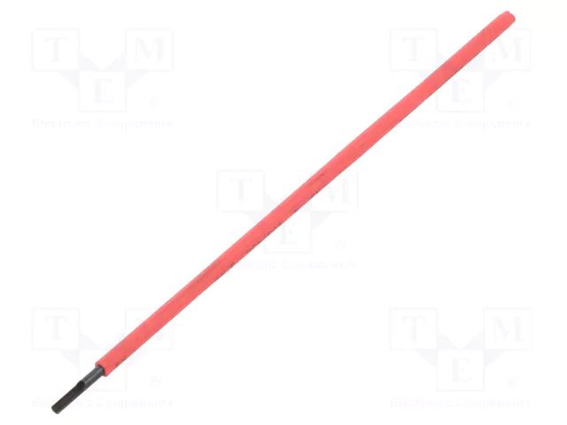 Tool: mounting tool; contacts; C-Grid III MOLEX MX-69008-0140