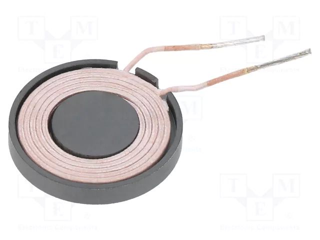 Coil; 5.6uH MOLEX 1461794011