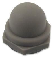 SEALING CAP, WATERPROOF, GREY ET207