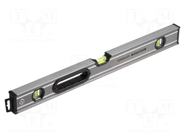 Level; L: 0.6m STANLEY STL-0-43-624