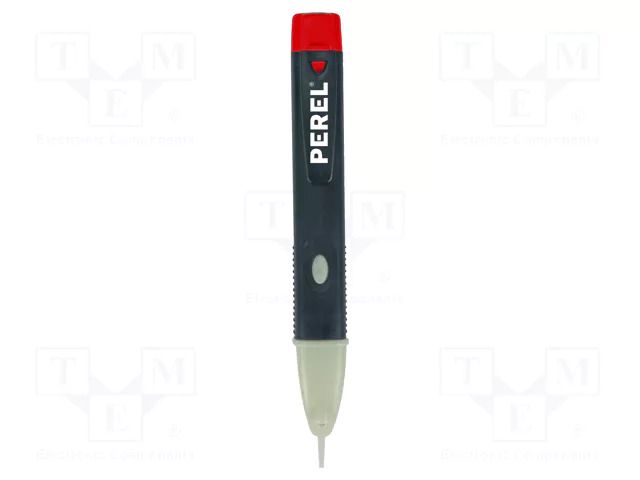 Tester: non-contact voltage detector; 90÷1000VAC VELLEMAN VEL-VTTEST21