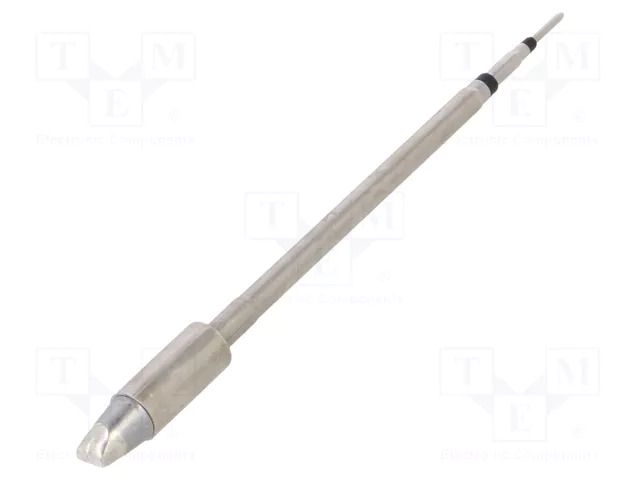 Tip; special; 1.8x5mm; longlife JBC TOOLS JBC-C470028