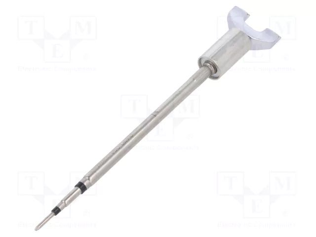 Tip; special; 4x21mm; longlife JBC TOOLS JBC-C470051