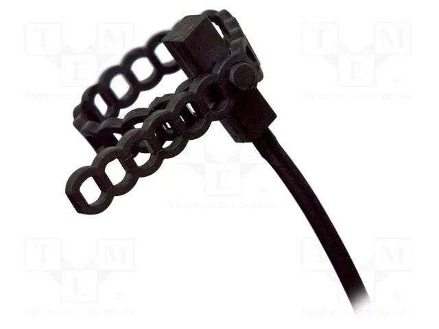 Sensor: temperature; -40÷120°C; IP5X,IP67 (probe); 1.5m LASCAR WIRELESSALERT-TP-P