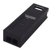 PIN HOUSING, 2WAY 280628