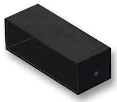 BOX, POTTING, 40X13X16MM A8040160