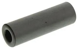 FERRITE CORE, CYLINDRICAL, 384OHM/100MHZ, 300MHZ 2643625202.