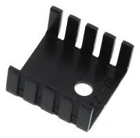 HEAT SINK, TO-218, TO-220 273-AB