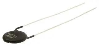 NTC INRUSH CURRENT LIMITER, 25 OHM CL-200