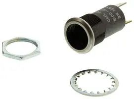 LAMP, INDICATOR, INCANDESCENT, 20.65MM 5100-824