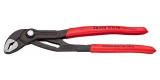 PLIER, WATER PUMP, 1.75" JAW, 10" L 87 01 250 SBA