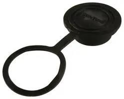 SEALED CAP W/ WASHER, MODULAR CONNECTOR D24295-WA