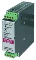 PSU, REDUNDANCY MODULE TSP-REM360