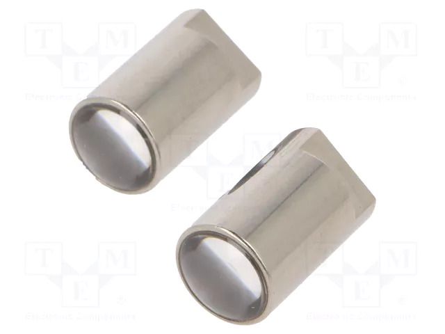 Lens; -60÷350°C AUTONICS FTL-M4V3