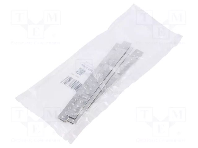 Markers; Marking: +; stainless steel; -80÷500°C; slide; 200pcs. LAPP LP-83254192