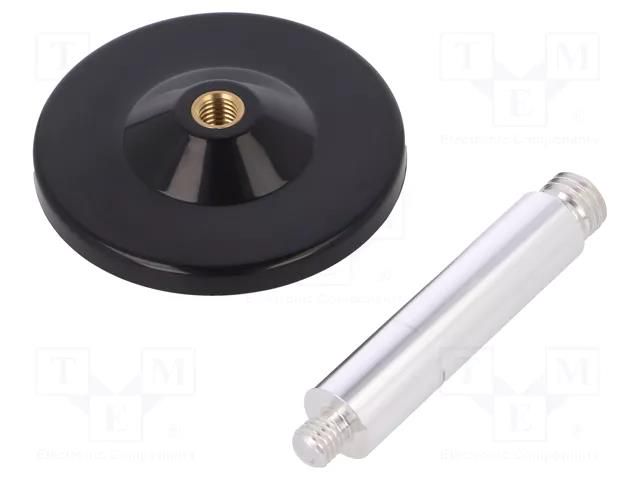 Holder JC Antenna M90SD