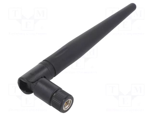 Antenna SENSATA / CYNERGY3 IANT-3