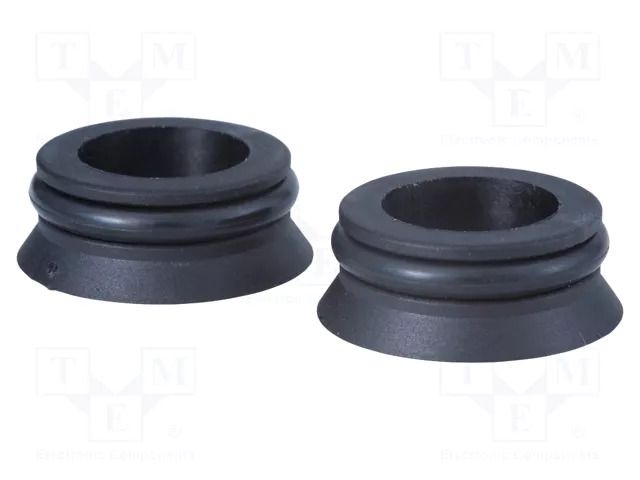 Conical inserts HUMMEL HUMMEL-2855340100