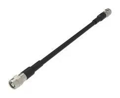 RF CABLE, TNC RP PLUG-PLUG, 24" 095-850-229-024