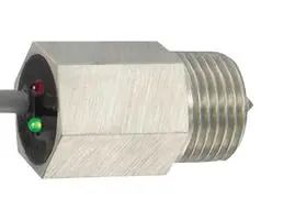 OPTICAL LEVEL SWITCH, LIQUID, 1000PSI OLS-10.